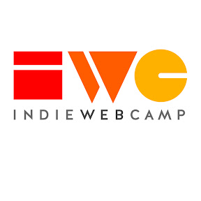 IndieWebCamp Youtube Channel for Indiewebcamp Events. Live and Recorded Feed from Various IWC Events