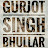 Gurjot Singh Bhullar