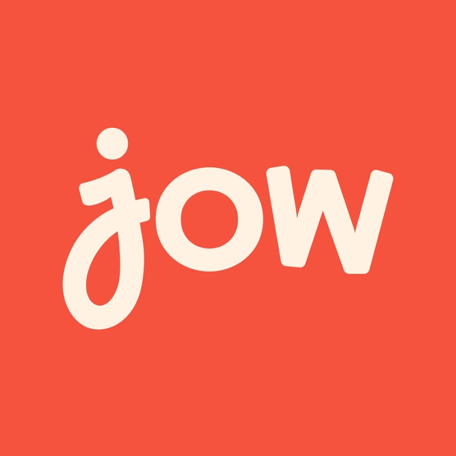 Jow Cuisine - YouTube