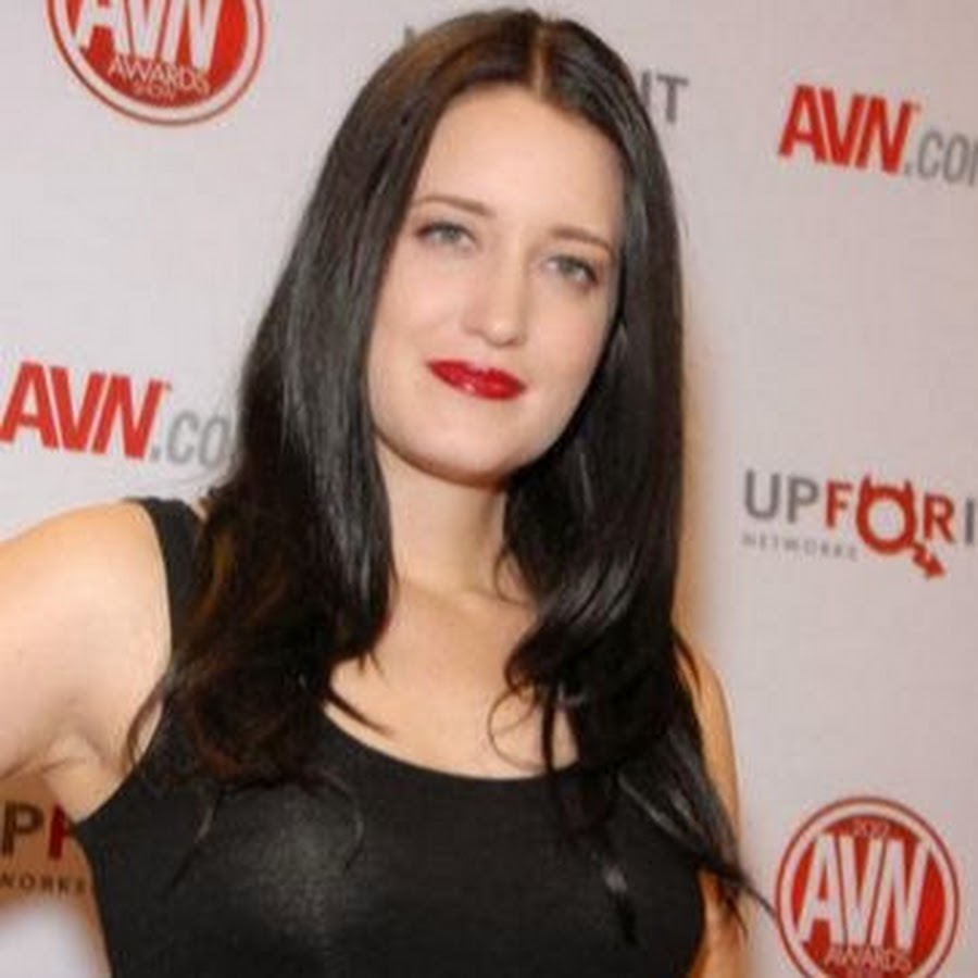 Kimberly Kane YouTube