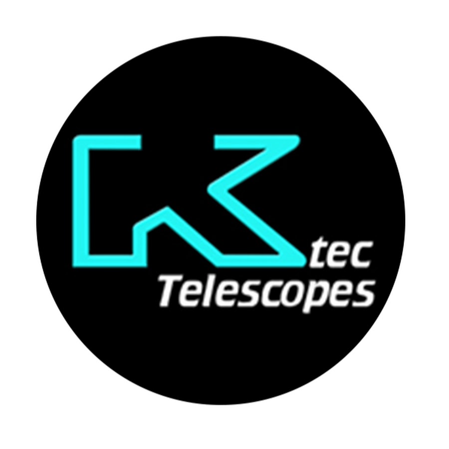 Ktec Telescopes Ireland YouTube