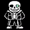 Sans