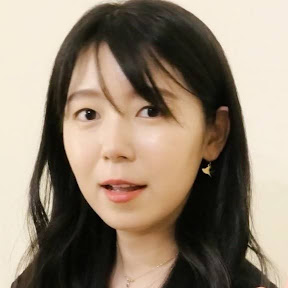 �椭�ߤ��yukimin YouTube