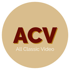 All Classic Video