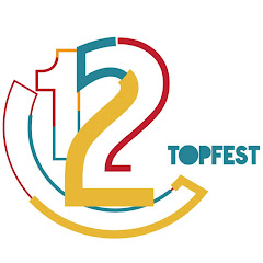 TCH Top Fest – Arkiva
