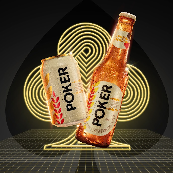 CervezaPokerColombia Net Worth & Earnings (2026)