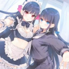 エルマグラフィック