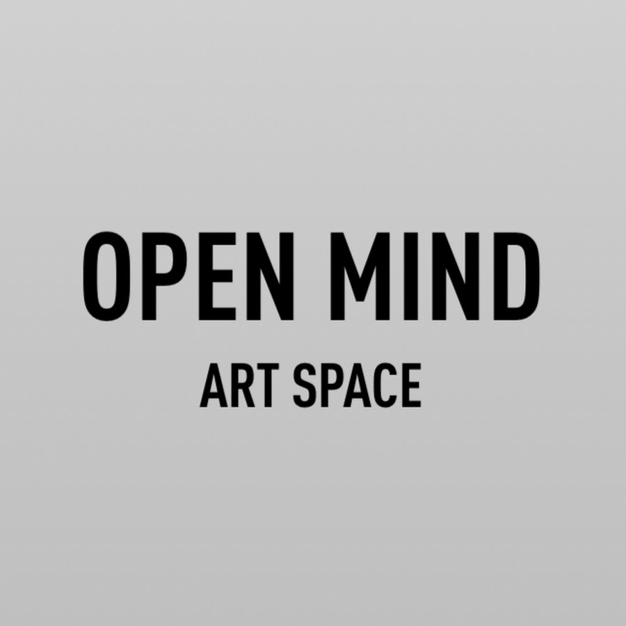 Open-minded person. Open minded girl. Open minded. Плакат open your. Mind.