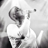 Egor Kreed Net Worth / Egor Kreed for Android - APK Download - Most of egor's money comes from being a rapper.
