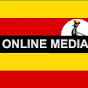 ONLINE MEDIAS UGANDA
