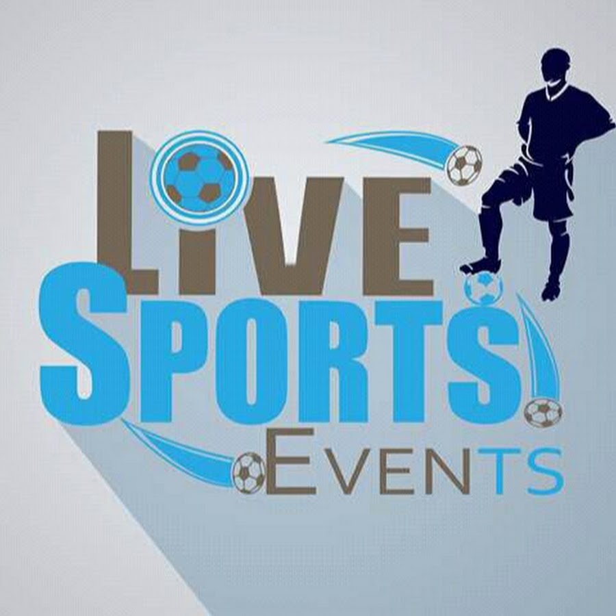 Смотриспорт сайт. Love6. Livetv прямая трансляция. Лайв тв прямая трансляция. Love6.