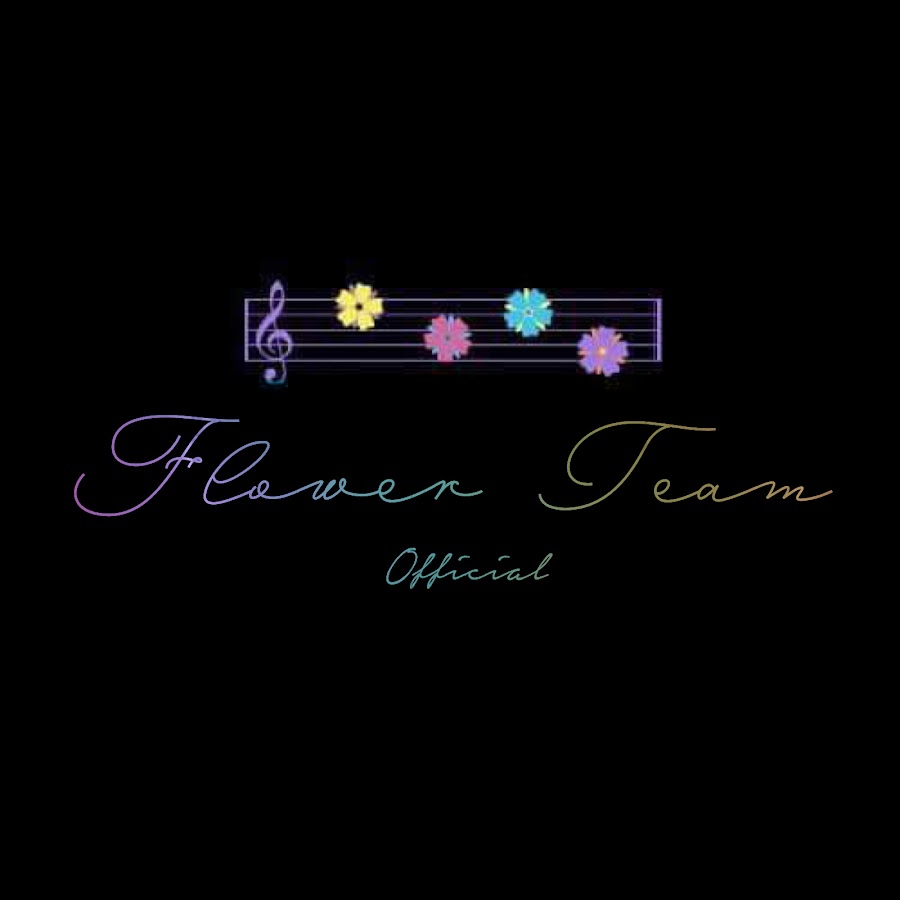 Flower Entertainment YouTube