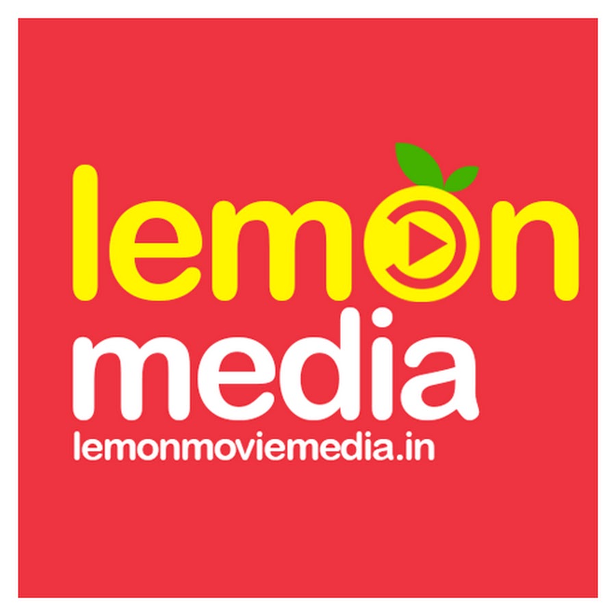 Lemon Media лого. Лимон Медиа Инстаграм. Lemon media