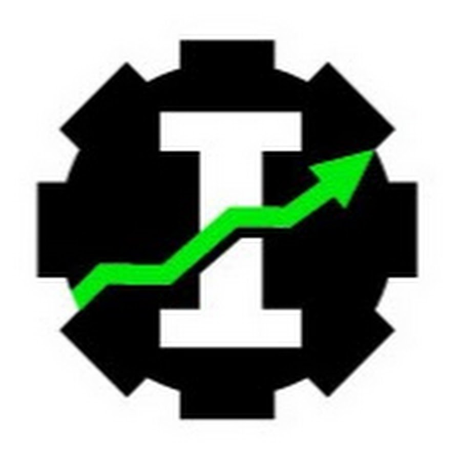 The Institute for Automotive Business Excellence YouTube