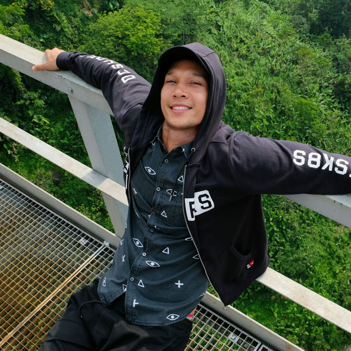 BEEMZ ARYO Net Worth & Earnings (2026)