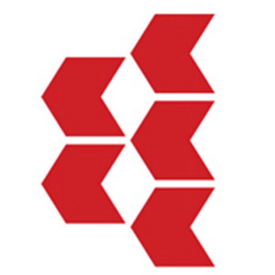 canadore-college-youtube