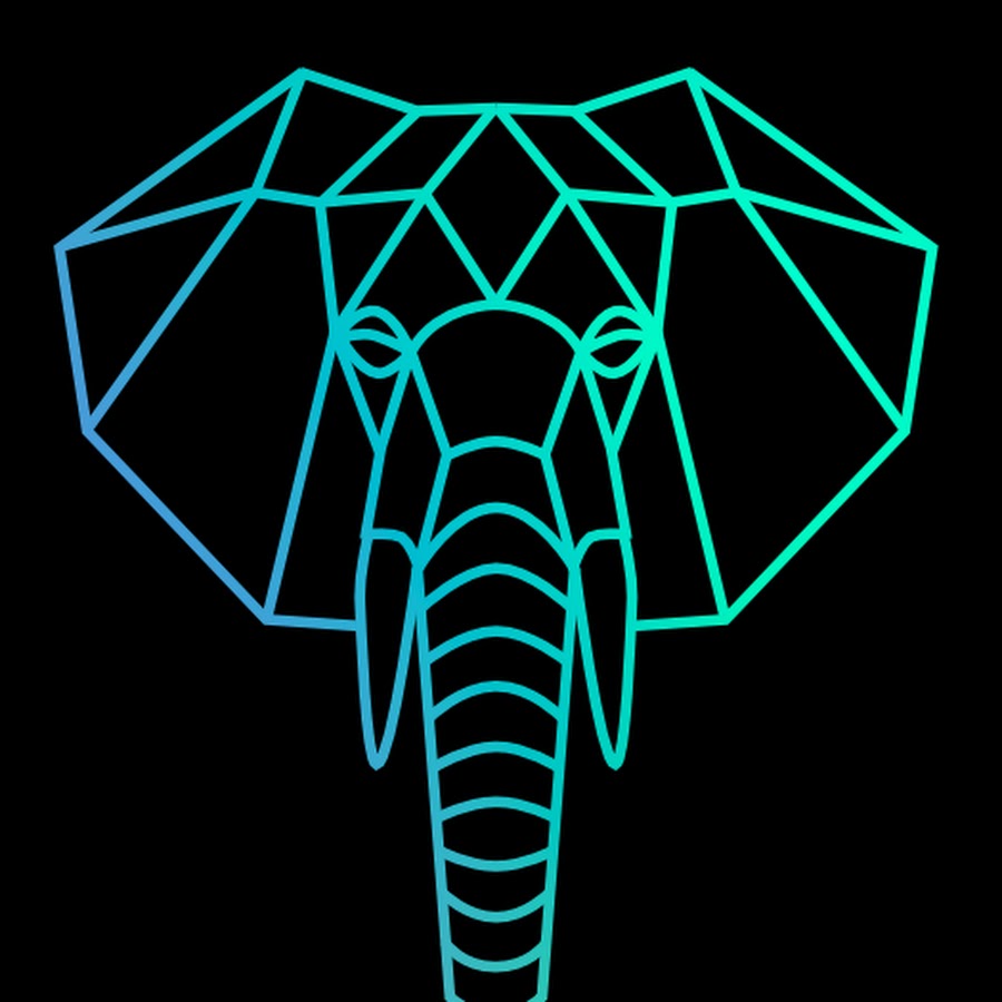 elephante net worth