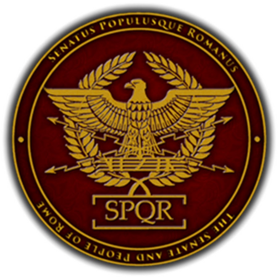 Древний рим spqr. Фото s p q r. P q r 6. Q. Римский легион spqr.
