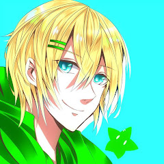 souhaのゲーム実況放送局！