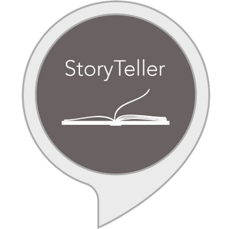 Storyteller игра. Storyteller игра арт. H. игра storyteller играть. Storyteller gamestream.