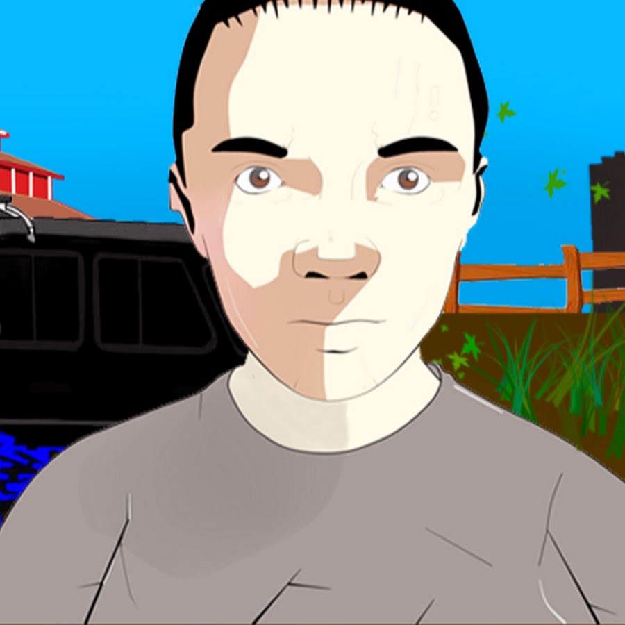 Чизи жизнь новичка. Чипсы в упаковке. Чизи ютубер. Cheese лайф. Американский сыр.