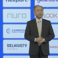 。だるま