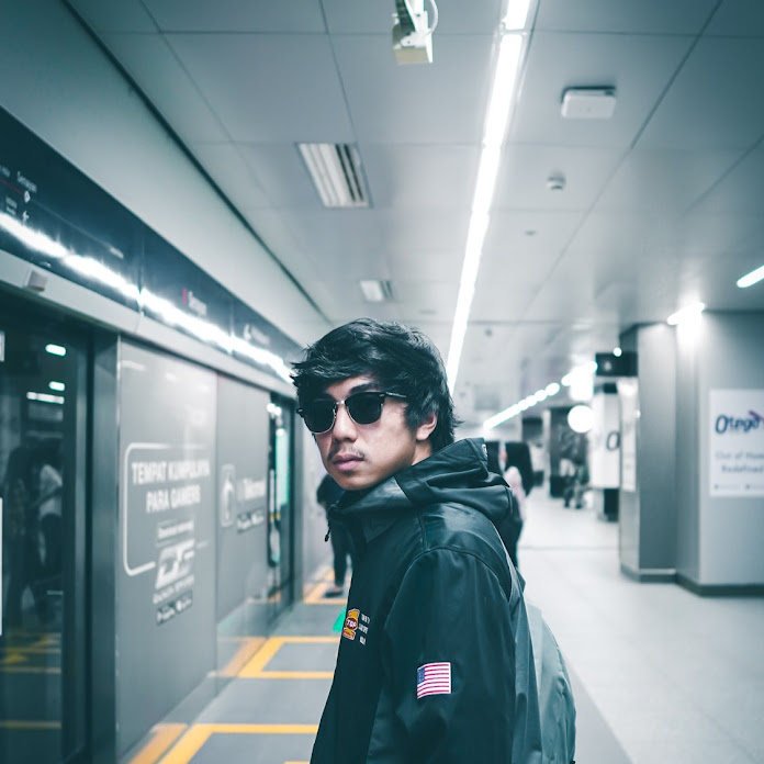 Harald Arkan Net Worth & Earnings (2026)