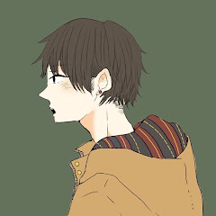 りょっさん