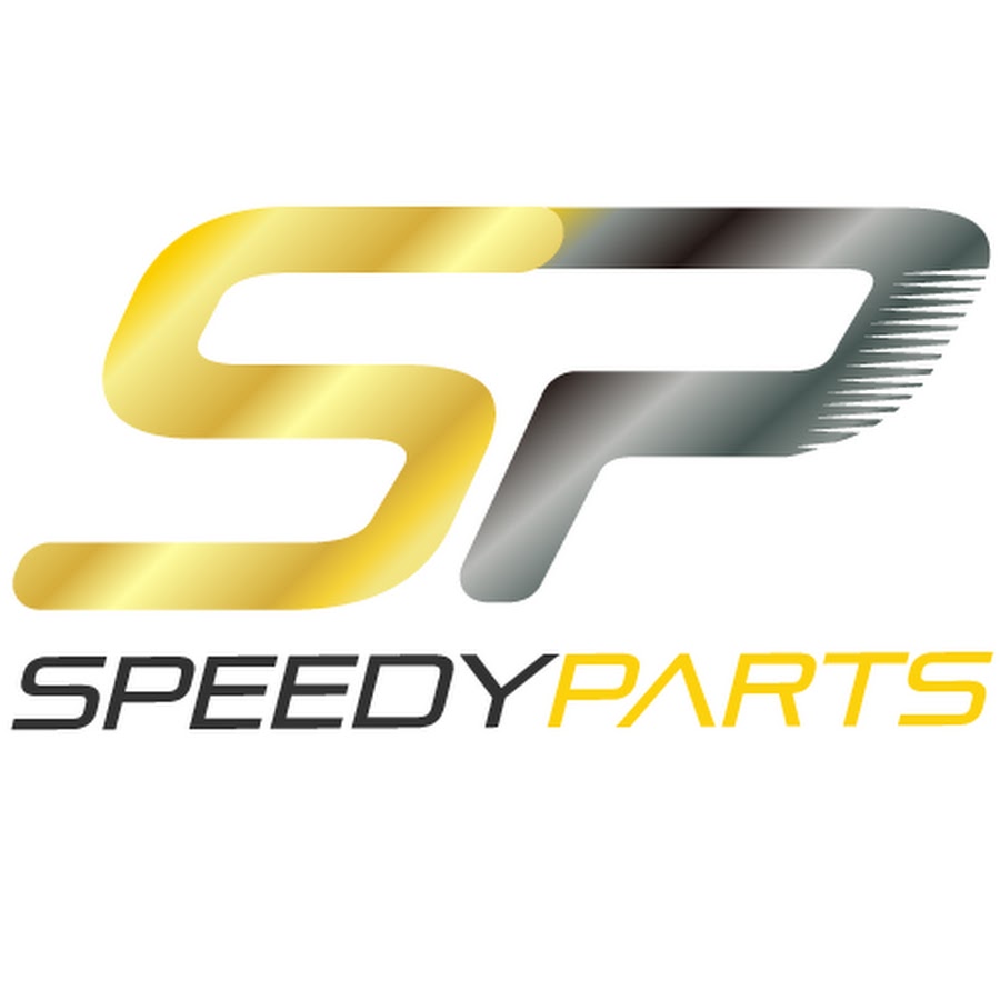 Турбо музыка. Need for speed hot pursuit 2010 limited edition. Test drive unlimited solar crown map. Need for speed heat геймплей. Speed part.