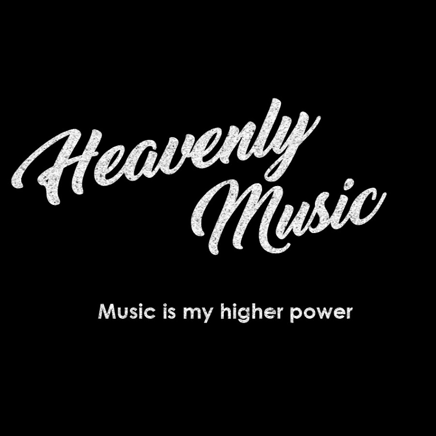 Heavenly Music YouTube