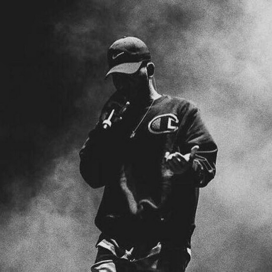 Bryson Tiller YouTube