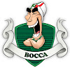 What could Os Bocca Palmeiras buy with $100 thousand?
