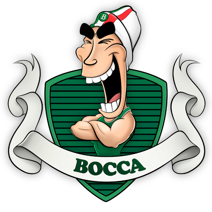 Os Bocca Palmeiras Net Worth & Earnings (2026)