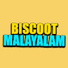What could Biscoot Malayalam buy with $140.63 thousand?