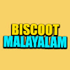 What could Biscoot Malayalam buy with $140.6 thousand?