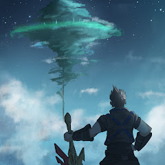 DaiGo