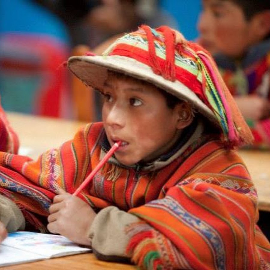 жители перу перуанцы. нац язык перу. перу государственный язык. перу народный танец. перу государственный язык.