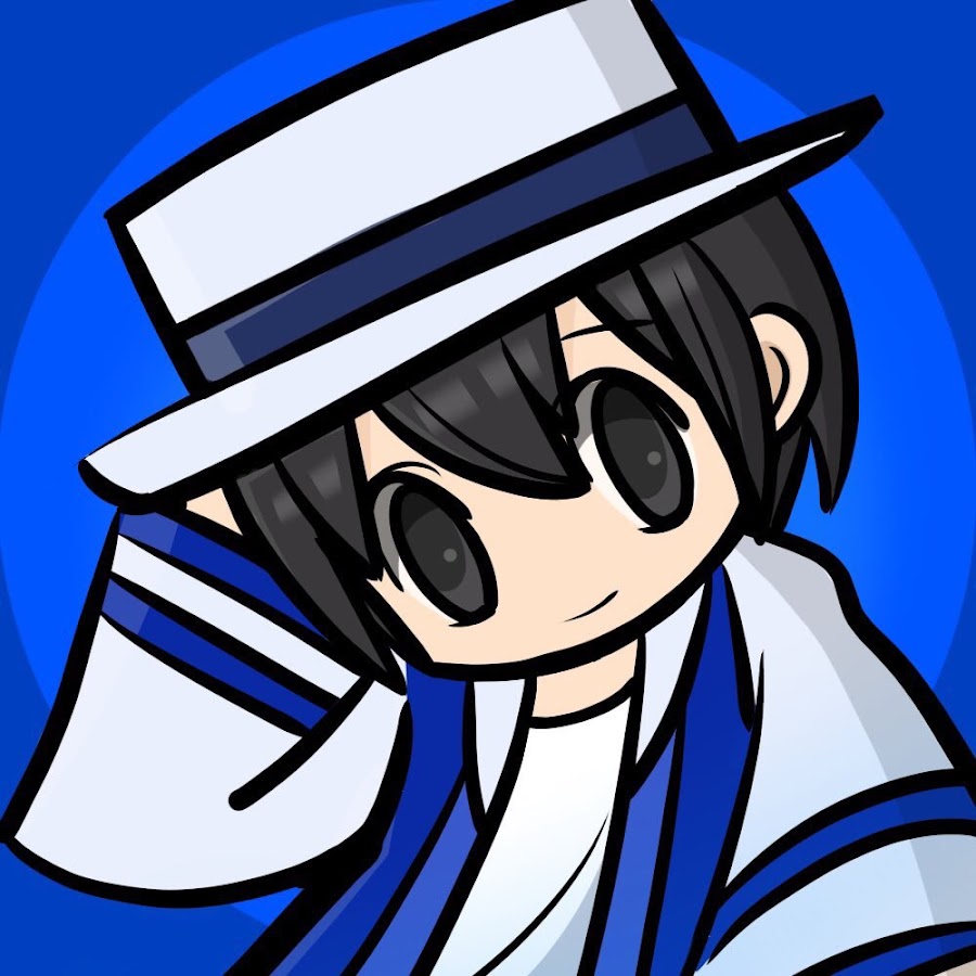 金ちゃん /KINCHAN YouTube