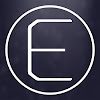 Ercheph