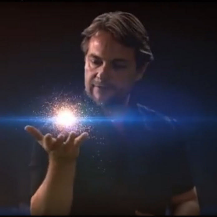 Astrocity.es Net Worth & Earnings (2026)