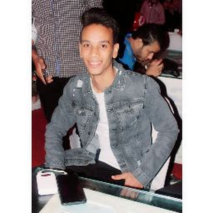 D.J Mezo Net Worth & Earnings (2026)