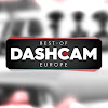 What could BEST OF DASHCAM EUROPE buy with $100 thousand?
