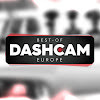 What could BEST OF DASHCAM EUROPE buy with $100 thousand?