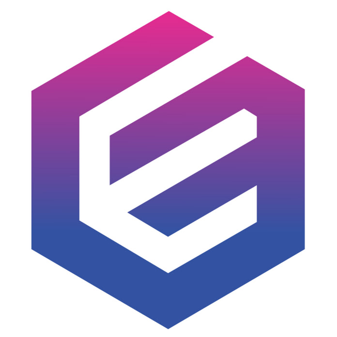 EscherProductions™ Net Worth & Earnings (2026)