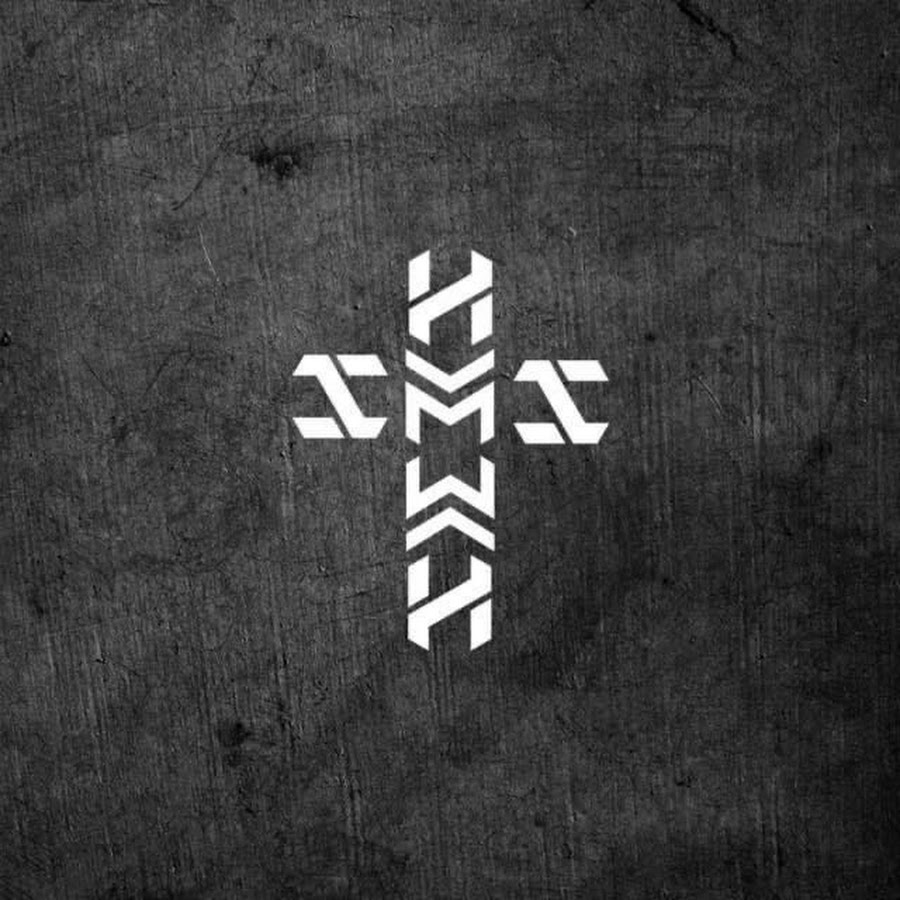 Harvest Music YouTube