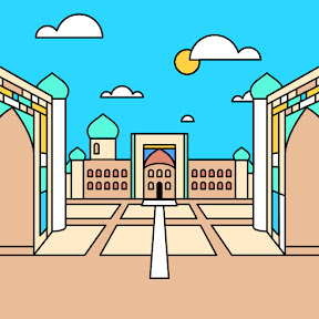 ����� YouTube