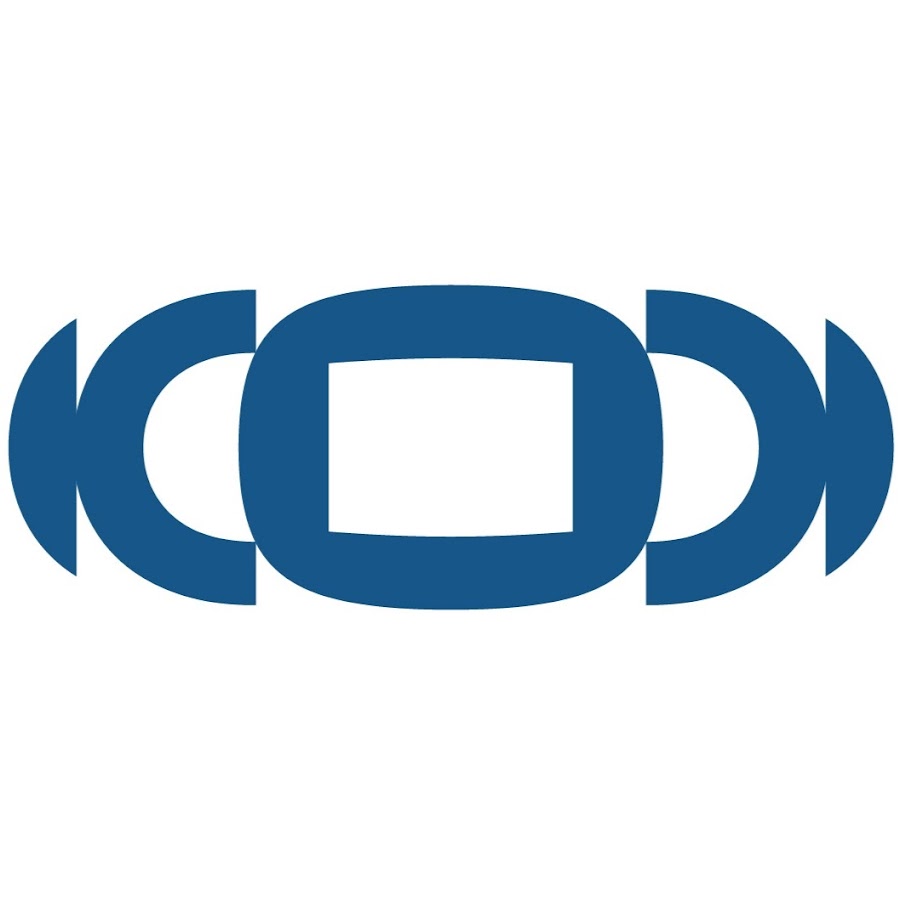 ао геоспецстрой арсеньев. эмблема ( наклейка) "геоспецстрой". ростендер логотип. геоспецстрой. эмблема ( наклейка) "геоспецстрой".