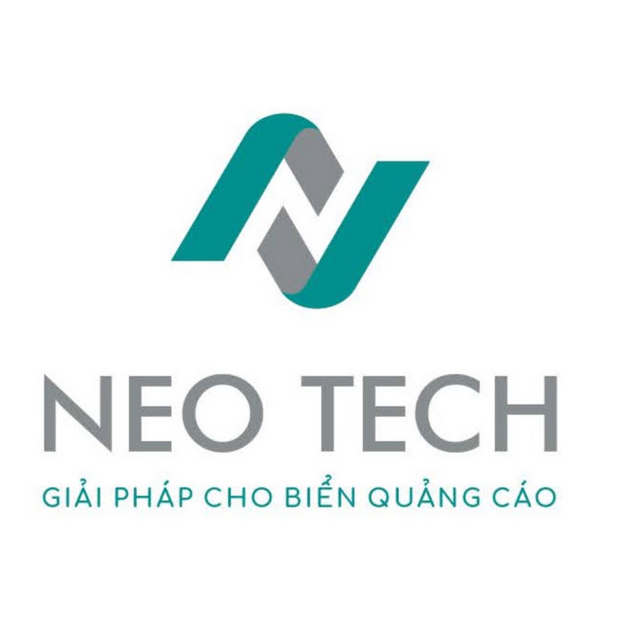 Neo technology. Neo stack technology томск. Neo technologies. Neo technology. Neo tech logo.