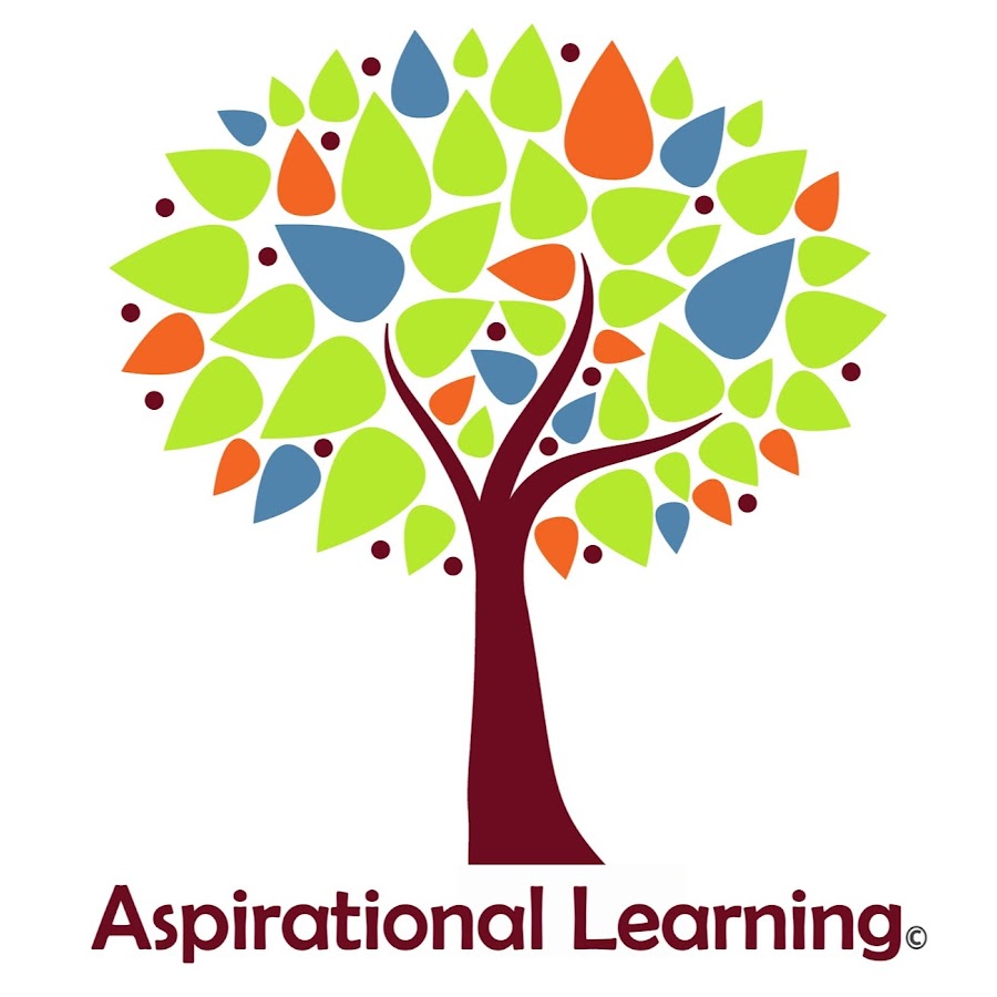 Aspirational Learning - YouTube