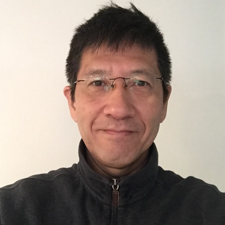 ORKA Food Technology - YouTube